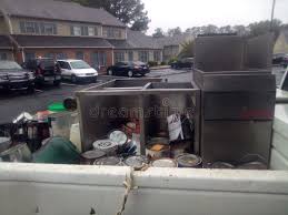 Best Furniture Removal  in Rio Verde, AZ