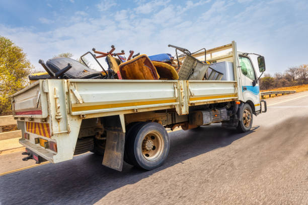 Best Office Cleanout  in Rio Verde, AZ