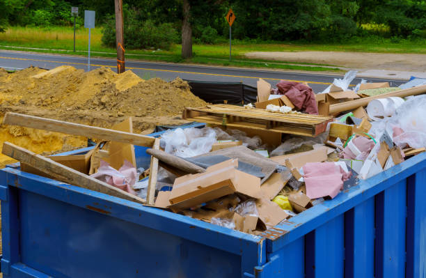 Best Retail Junk Removal  in Rio Verde, AZ