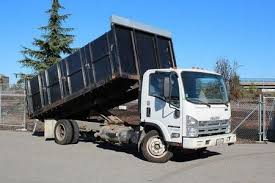 Best Construction Debris Removal  in Rio Verde, AZ